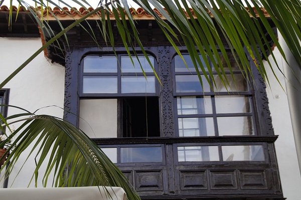 baie vitrée maison
